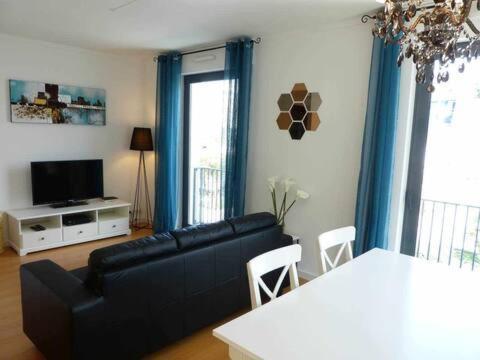 Bairrus Lisbon Apartments Mourisca Εξωτερικό φωτογραφία