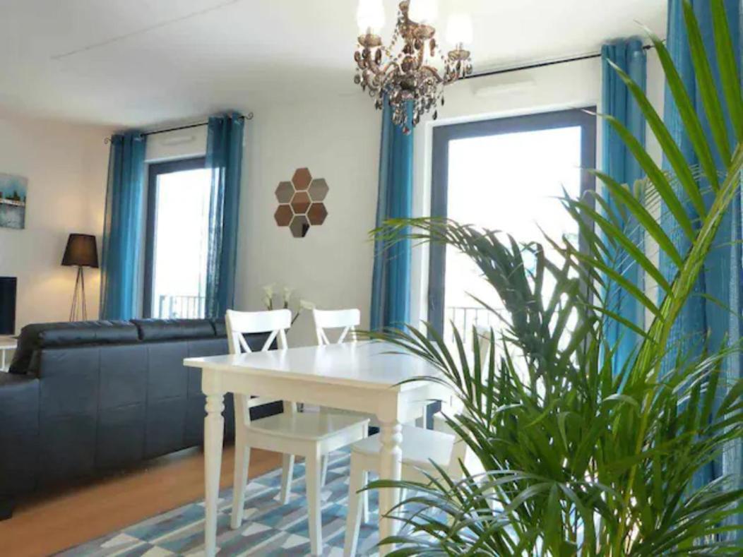 Bairrus Lisbon Apartments Mourisca Εξωτερικό φωτογραφία