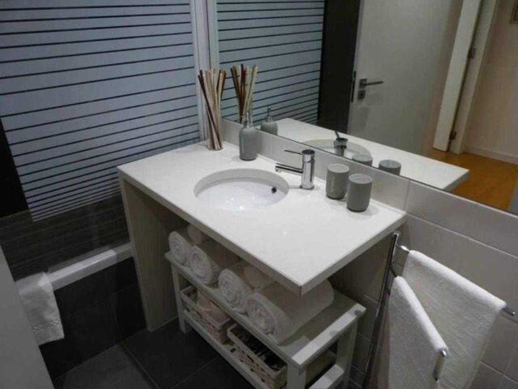 Bairrus Lisbon Apartments Mourisca Εξωτερικό φωτογραφία