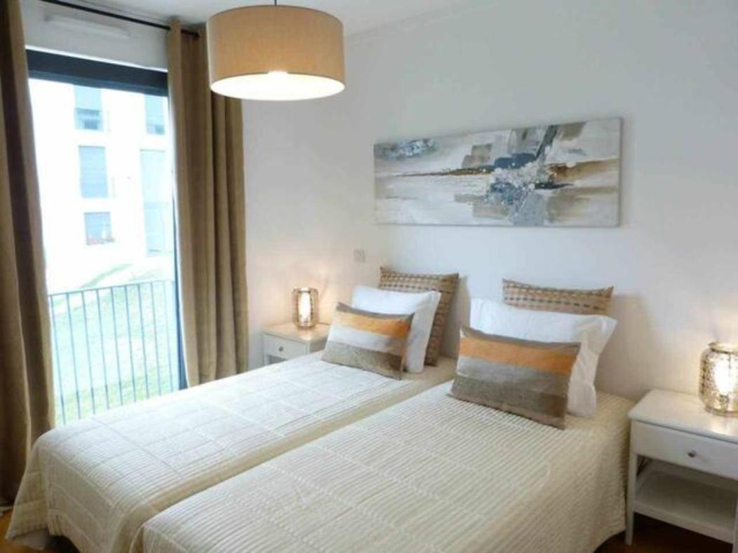 Bairrus Lisbon Apartments Mourisca Εξωτερικό φωτογραφία