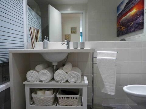 Bairrus Lisbon Apartments Mourisca Εξωτερικό φωτογραφία