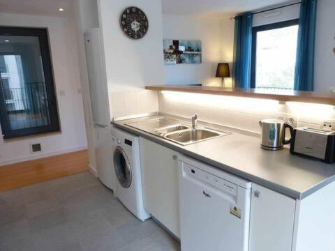 Bairrus Lisbon Apartments Mourisca Εξωτερικό φωτογραφία