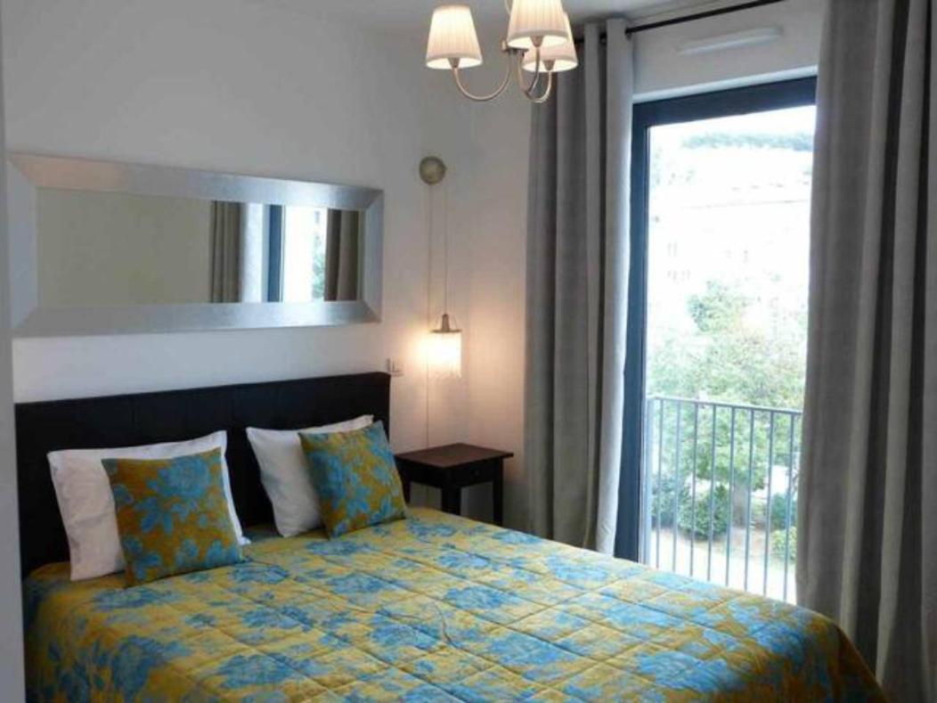 Bairrus Lisbon Apartments Mourisca Εξωτερικό φωτογραφία